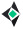 bullet.gif (319 bytes)