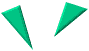 family.gif (1611 bytes)