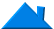 home.gif (377 bytes)