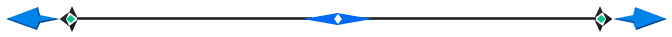 line.gif (1274 bytes)