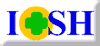 http://www.in-door.net/logo.gif
