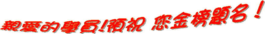 2008�Ǥ��]�p�˭צb¾���V�Z