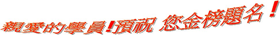 ���!�U�]�p���q�B�u�{���q�ֳ�!
