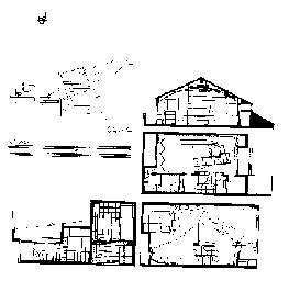 chds-w-001.gif (2625 bytes)