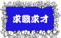 �D¾�D�~